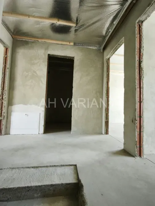 Продаж 2-поверховий Котедж з ділянкою 1.5 сот 120 кв.м 3 кімн. на Дулова Минай - фото 15