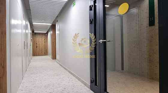 Продаж 2 к квартири в ЖК " Світло Парк" Київ