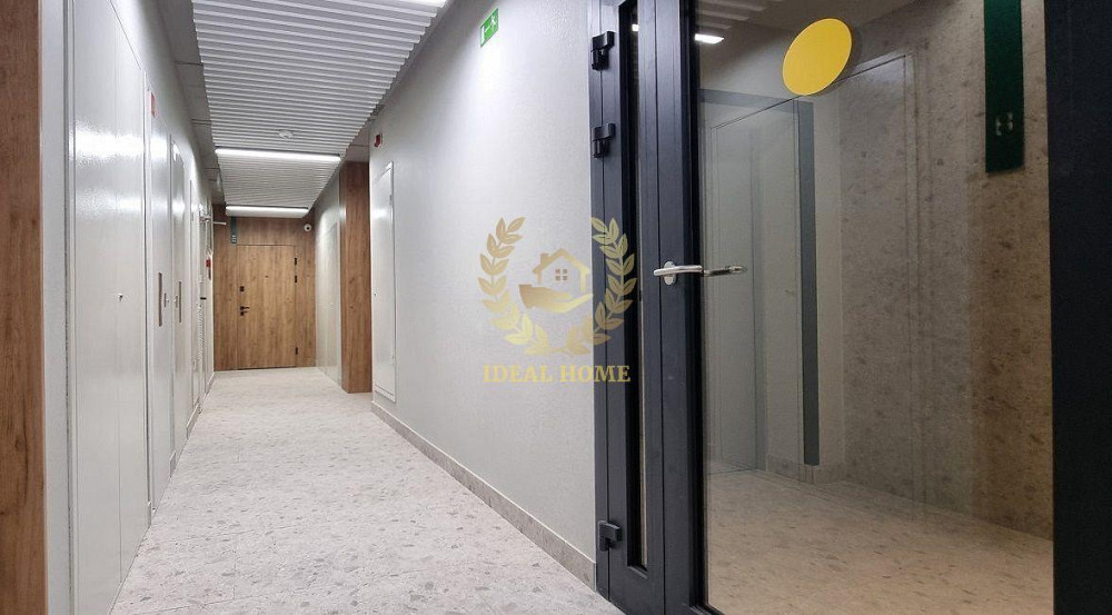 Продаж 2 к квартири в ЖК " Світло Парк" Київ - фото 6