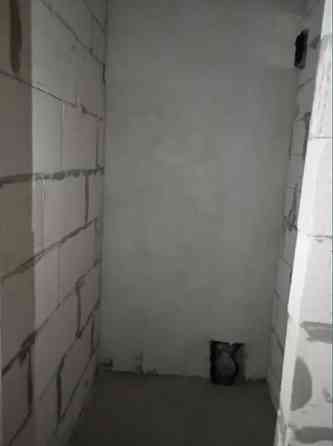 Продаж 3к квартири, 93 кв.м, вул. Яреми Тернопіль