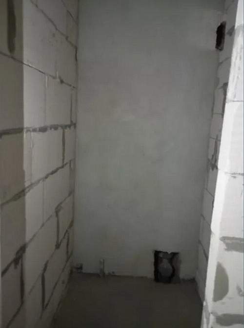 Продаж 3к квартири, 93 кв.м, вул. Яреми Ternopil' - photo 5