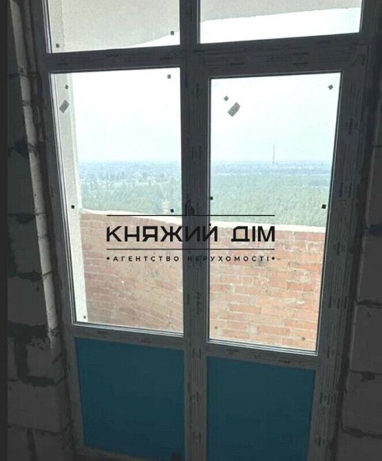Продаж 2-х. кім. в ЖК Східна Брама. Документи на руках. м. Бориспільська код: 21146479 Київ - фото 8