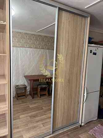 Продаж Квартира 1-кімнатна на Чумака Василия ул., 8А Kiev