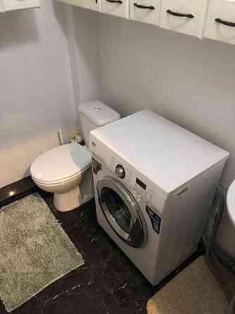 Оренда Квартира 2-кімнатна, 7/10 поверх Винница