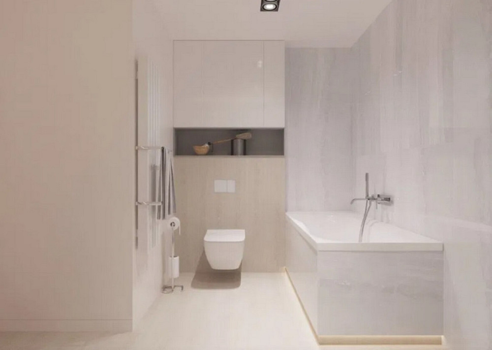 Продаж 4к квартири поблизу парку Національного Відродження Тернопіль - фото 20