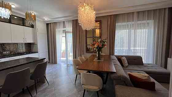 Продаж Будинок Одеса