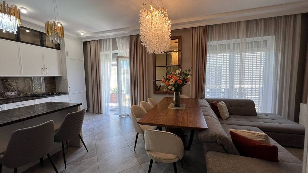 Продаж Будинок Одеса - фото 3