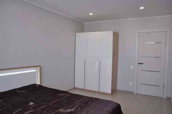 Оренда Квартира 1-кімнатна, 21/25 поверх на ул. Соломии Крушельницкой, 15 Київ