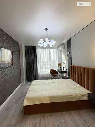 Оренда Квартира 1-кімнатна, 11/13 поверх на 600-Річчя Vinnytsya