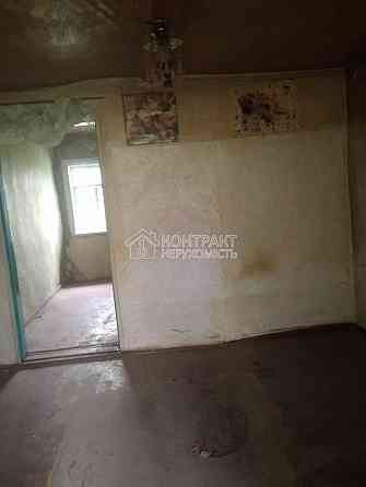 Продаж Будинок 3-кімнатний на вул. Кемеровська Харків