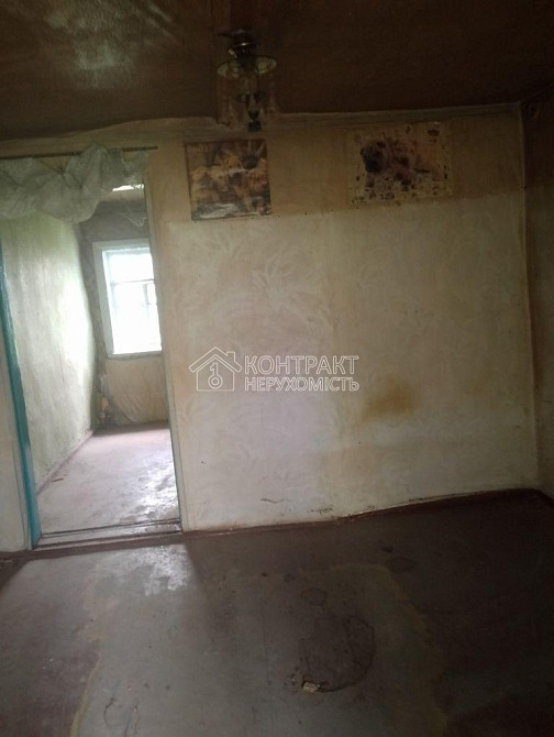 Продаж Будинок 3-кімнатний на вул. Кемеровська Харків - фото 5