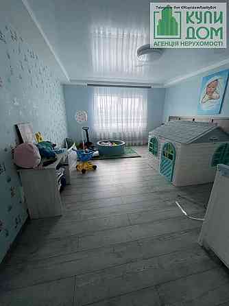 Продаж приміщення вільного призначення на Киівська, 77 поверх - 2/2 Кропивницкий