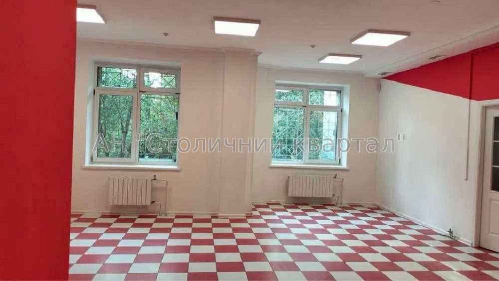 Оренда Будинок 9-кімнатний на Ахматової Анни вул., 16 Київ - фото 7