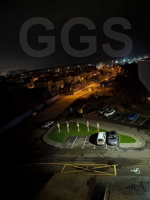 Продаж Квартира 1-кімнатна, 4/4 поверх на Редьчинська вул., д. 7 Kiev - photo 20