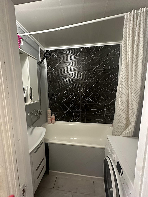 Продаж Квартира 1-кімнатна, 1/9 поверх на вул. Народицька Житомир - изображение 8