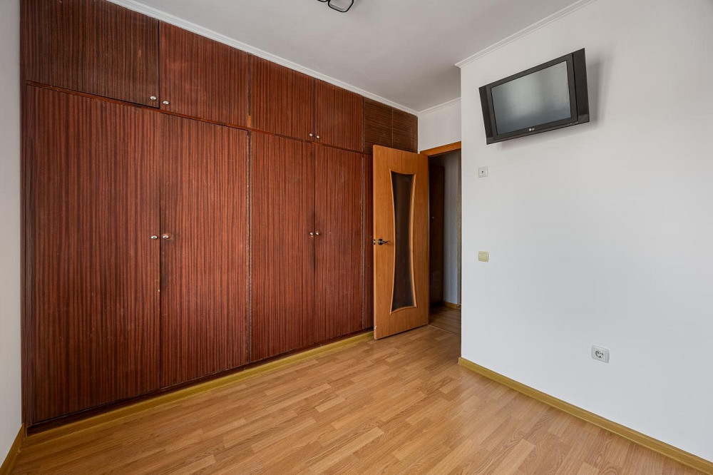 Продаж Квартира на улица Хмельницького Богдана 271 L'viv - photo 11