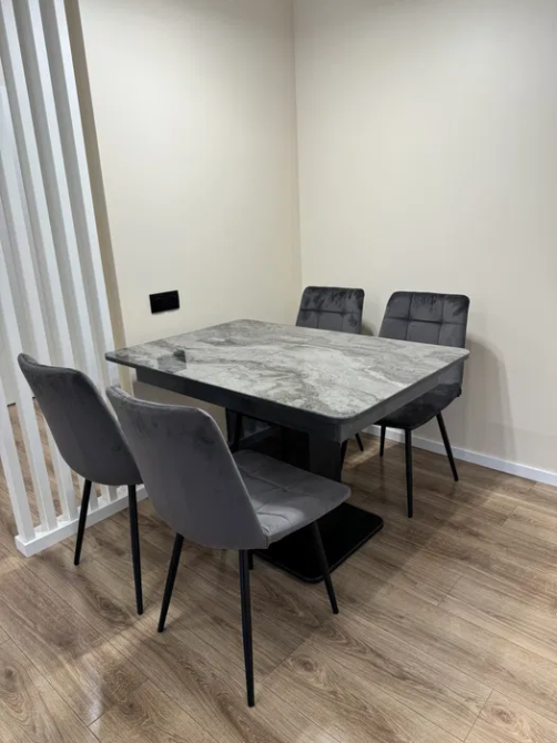 Продаж Квартира 1-кімнатна, 9/21 поверх на Максимовича, 26д Київ - фото 7