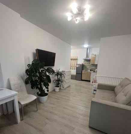 Новая 1- комнатная квартира на Марсельской, ремонт, мебель, техника Крижанівка (Комінтернівський район)