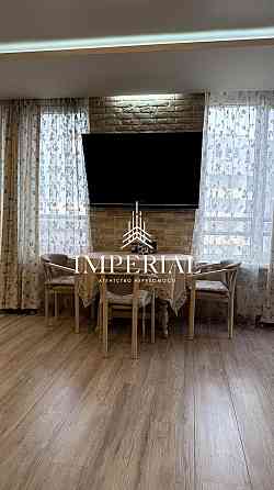 Продаж Квартира 3-кімнатна, 14/17 поверх на вул. Петрицького Анатолія Киев