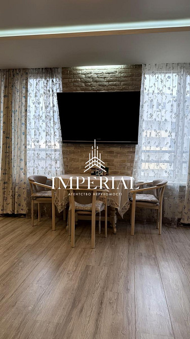 Продаж Квартира 3-кімнатна, 14/17 поверх на вул. Петрицького Анатолія Киев - изображение 2