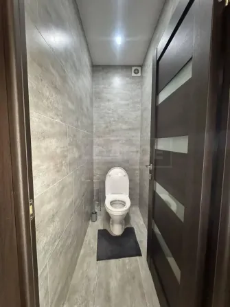 For sale 2-room Apartment 70 sq.m вул. Хмельницького Ivano-Frankivs'k - photo 8
