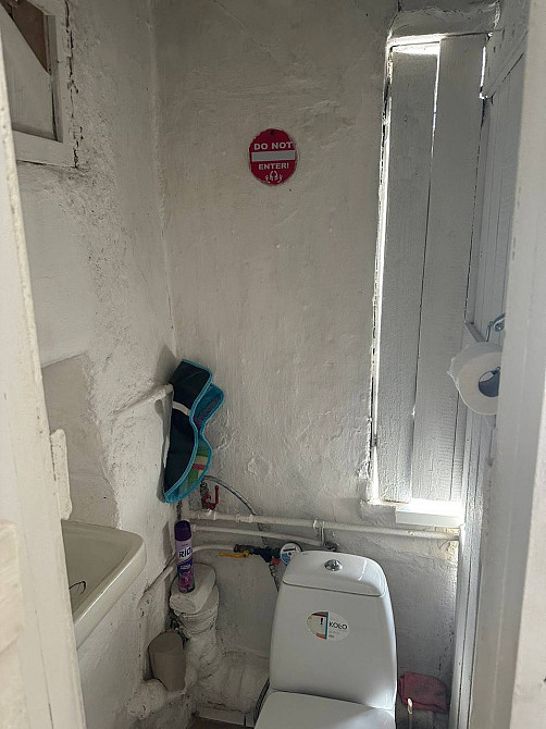 Квартира по ул. Екатерининская Одеса - фото 8