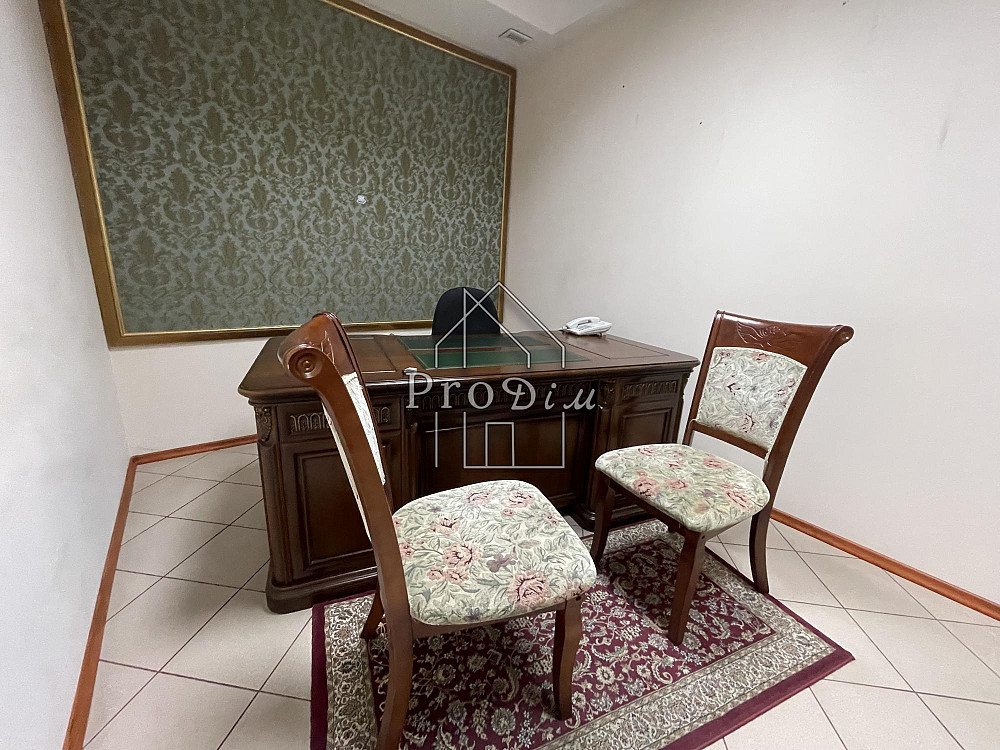 Оренда Будинок 4-кімнатний на Антоновича вул., 172 Киев - изображение 9