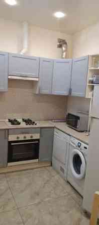 Продам квартиру студию у моря в Одессе! Одеса