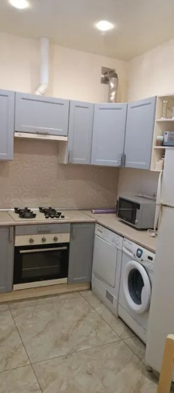 Продам квартиру студию у моря в Одессе! Одеса - фото 2