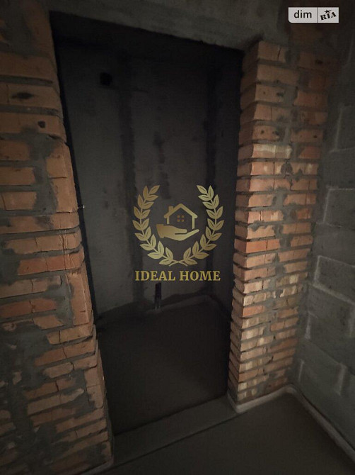 Продаж Квартира 3-кімнатна на Кадетский Гай ул., 10 Kiev - photo 18