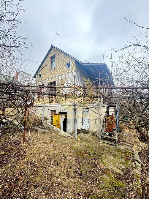 Продаж Будинок 4-кімнатний на Садовая ул. Kruhlyk - photo 3