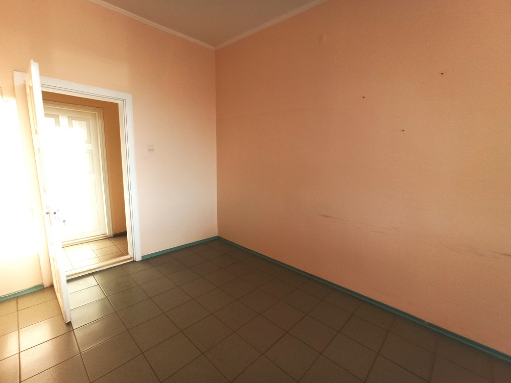 Оренда приміщення вільного призначення поверх - 2/4 Тернопіль - фото 4