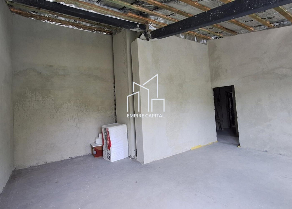 Продаж 1к квартири 50.05 кв. м Львів - фото 15