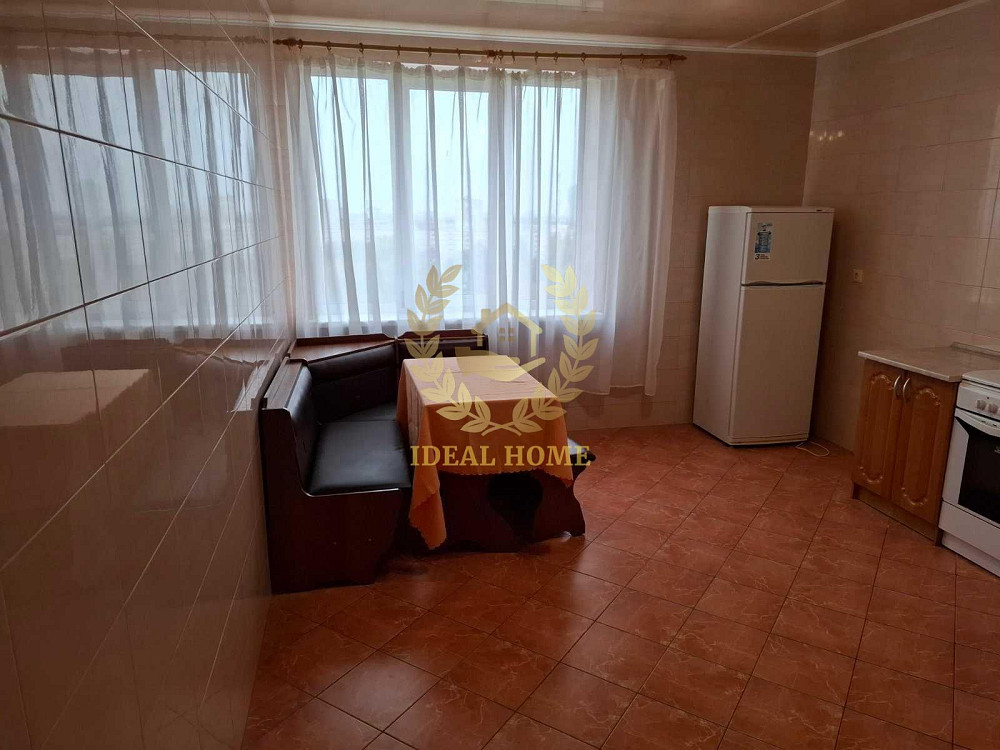 Продаж Квартира 1-кімнатна на Николая Руденко бул., 14 Київ - фото 11