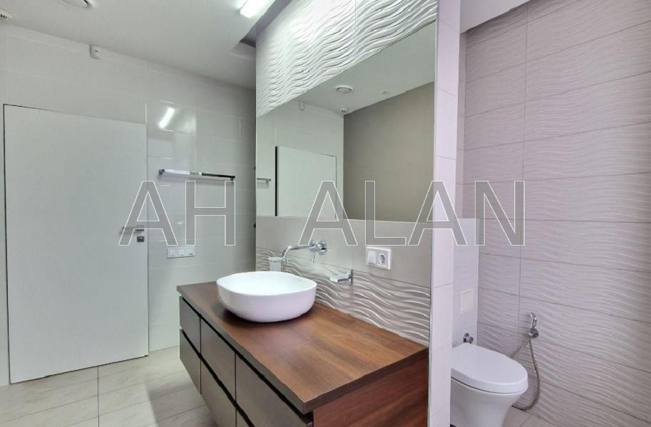 Оренда офісне приміщення на вул. Нижній Вал приміщень - 12, поверх - 9/10 Kiev - photo 13