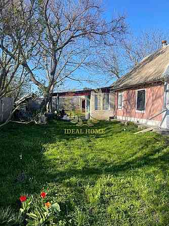 Продам будинку 3 кімнати в Чернині Чернин