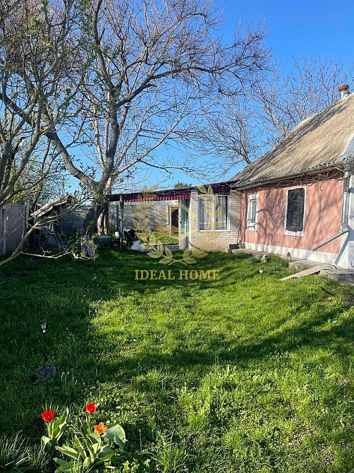 Продам будинку 3 кімнати в Чернині Чернин - фото 2