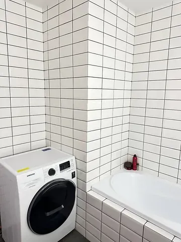 Продаж 3к Квартира 59 кв.м Авангардна вулиця 47 Миколаїв - фото 2