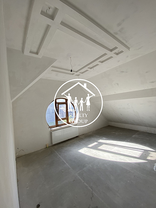 Прийшов час насолоджуватись… Briukhovychi (Peremyshlianskyi raion) - photo 8