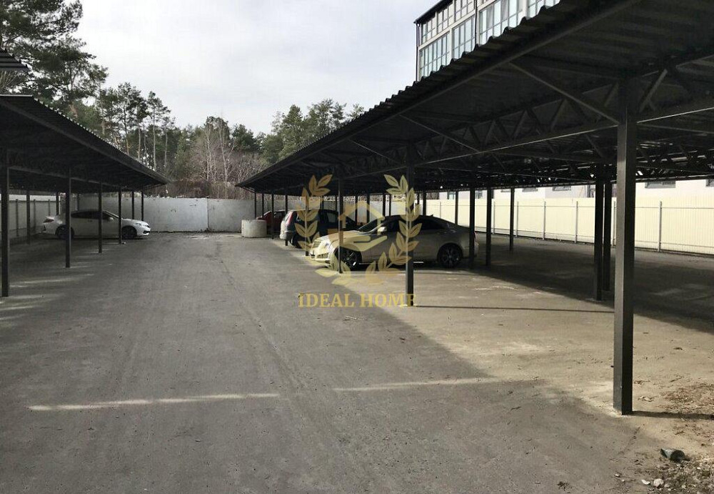 Продам 1к квартиру вул Радистів Kiev - photo 4