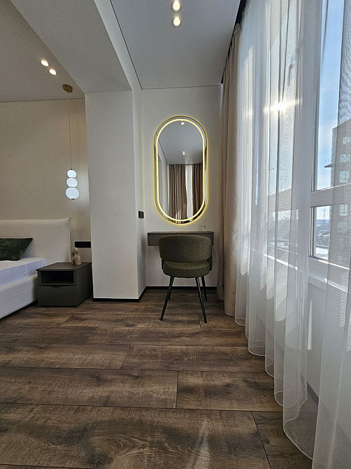 Продаж Квартира 1-кімнатна, 6/11 поверх Ivano-Frankivs'k - photo 7