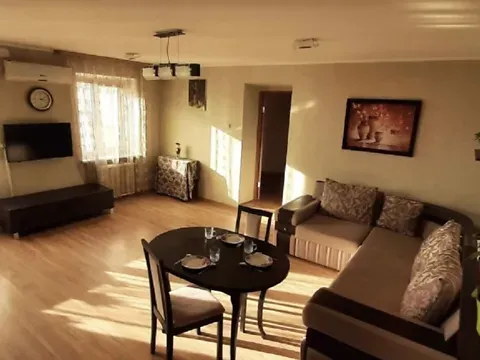 Продаж 2к Квартира 63.4 кв.м Центральний проспект 7 Миколаїв - фото 20