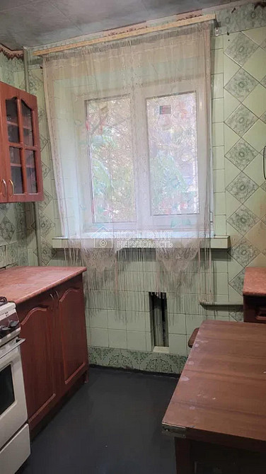 Продаж Квартира 1-кімнатна, 2/5 поверх на вул. Старопрудна Kharkiv - photo 2