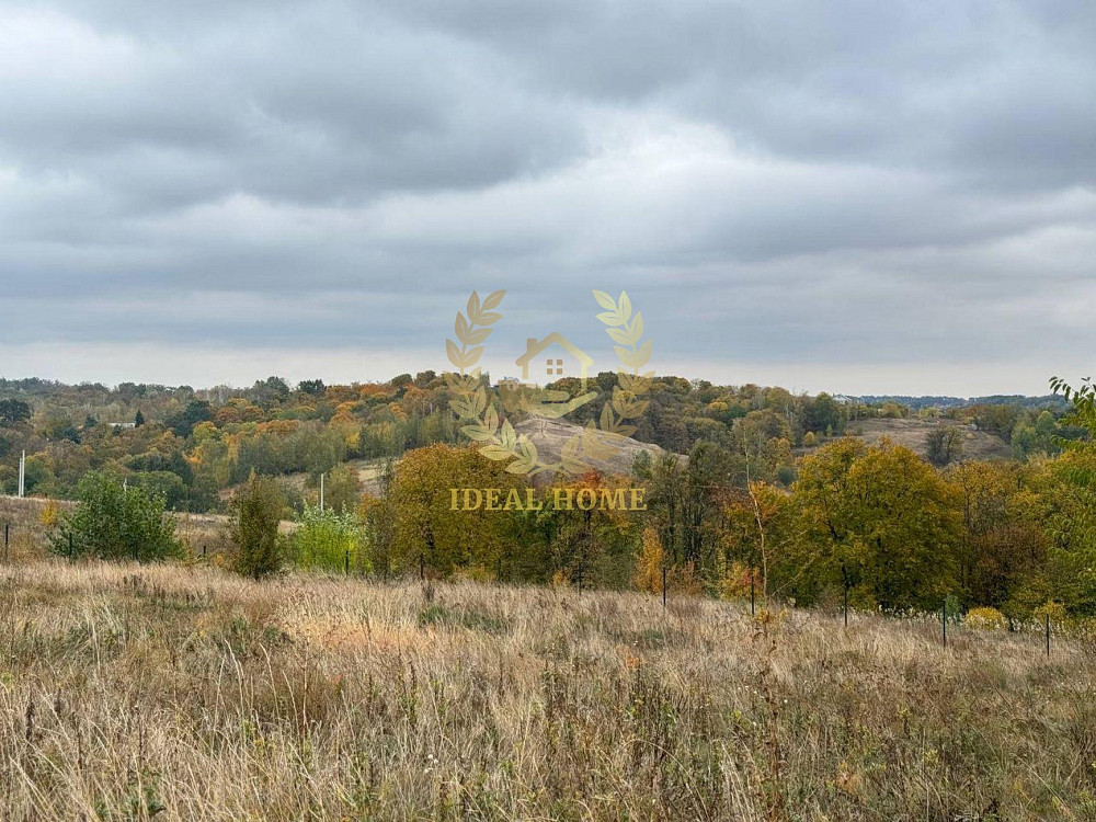 Продам дом Рославичі, Кірова вул. Roslavychi - photo 10