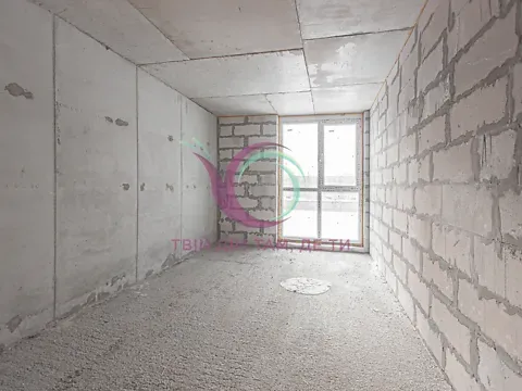 Продаж 2к Квартира 69 кв.м ЖК Ріел Сіті Львів - фото 12