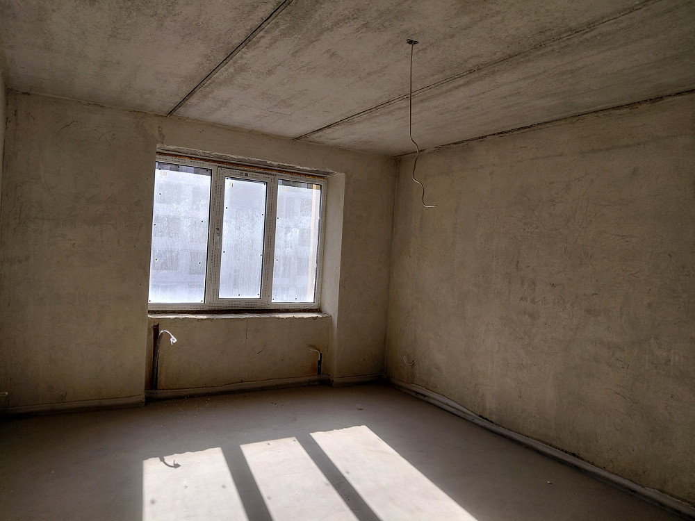 Продається трикімнатна квартира. Тернопіль - фото 20