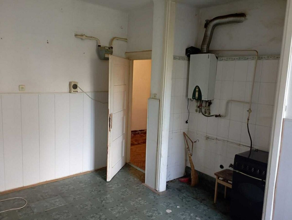 Продаж Квартира 3-кімнатна, 2/3 поверх на вул.Чорновола Івано-Франківськ - фото 5