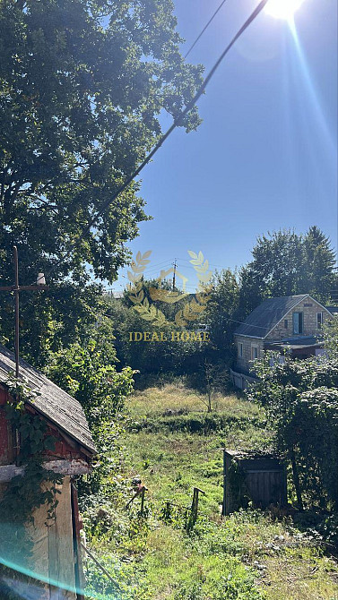 Продам будинок у центрі Борови,  - фото 7