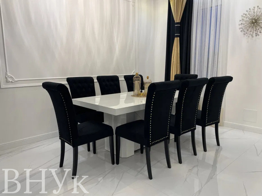 Продаж Квартира 4-кімнатна Тернопіль - фото 2