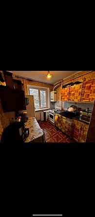 Продаж Квартира 2-кімнатна, 2/5 поверх на вул. Металургів Kirovohrad